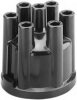 MERCE 0001580702 Distributor Cap